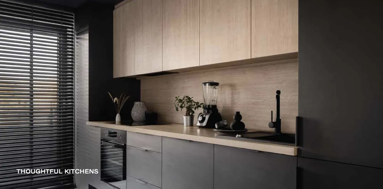 MAYFAIR ARANYA